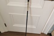callaway 5 Wood