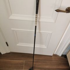 callaway 5 Wood