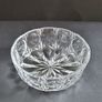 Crystal Bowl Image 5