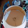 Light Shade Image 3