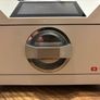 Enbio S / Steamjet Class B Medical Grade Autoclave Sterilizer Image 8