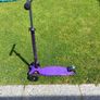 Micro Scooter Image 2