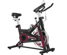X Exercise Bike - Free Nationwide Delivery