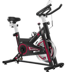 X Exercise Bike - Free Nationwide Delivery