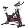 X Exercise Bike - Free Nationwide Delivery Image 7