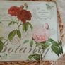 table mats Image 2
