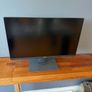 Dell 27" Monitor UP2716D Image 2