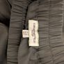 Dunnes Carolyn Donnelly linen shorts Image 3