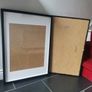 Set of 2 photo frames. Image 2