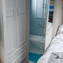 camper Image 10