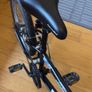 Apollo Switch Junior Hybrid Bike 20 inch Wheel Great Condition Santry Image 2