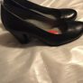 Marc Shoes, size EU-39, UK-6, original price- 80 euro Image 4