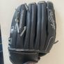 Baseball Mit Image 6