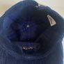 Lacoste kids baseball hat Image 6