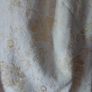 Monsoon Dress Image 2