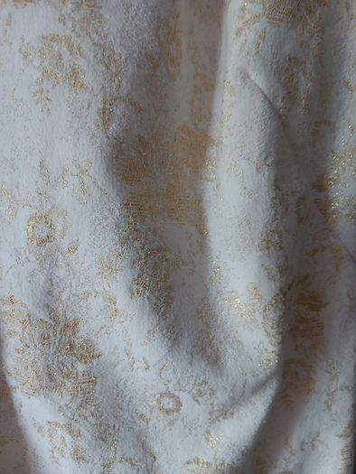 Monsoon Dress