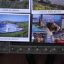 Lot of 10 new Irish postcards Image 3