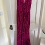 Party dress Image 2