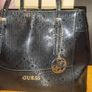 Authentic Guess handbag Image 3