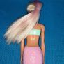 Barbie  Mermaid Dreamtophia Image 3