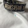 Dior Bracelet Image 7