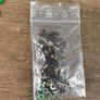 Fingerboard Builder Starter Bundle Image 4