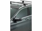 Roof Box for Rent Image 4