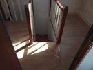 Timber floor fitter Image 10