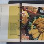 Better Homes and Gardens First edition 1953 Image 5