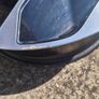 Volkswagen id.3 alloy wheel Image 2