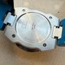 Citizen Promaster Bullhead Racing Chronograph Limited Image 3
