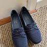 Sketchers Image 6