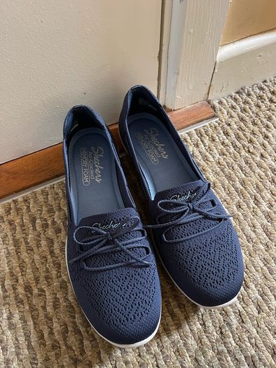 Sketchers