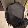 umbrella Image 5