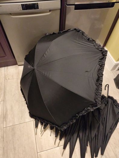 umbrella