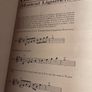 Hot licks for bluegrass fiddle book and vinyl Image 8