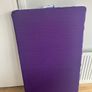 Snuzkot Surface Air/Duo/Pro Mattress Image 2