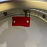 Ludwig Acrolite '66 Vintage snare for sale Image 2