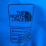 The North Face bundle trousers size 12 Image 3