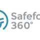 Safefood 360&deg;