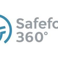 Safefood 360&deg; Jobs in Ireland