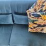 Sofa Image 3
