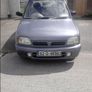 Looking For Nissan Micra March 92-2002 Image 4