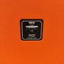 Orange Rockerverb 50 MkII & PPC212 Cab Image 5