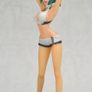 Aquarion Evol - Zessica Wong - Figuarts ZERO (Bandai) Image 7