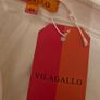 Vilagallo trousers Image 3