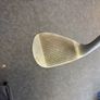 Taylormade MG5 Wedge Image 2