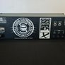 TRADE - Studio Electronics SE-1X NOVA EDITION (with SE-3X OS Eprom installed) Image 7