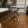 Designer Coffee Table Image 3