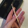 Cross Pen Gold With Box Image 5